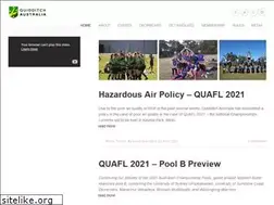 Sites similar to kontaineroffice.com