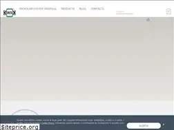 Sites similar to kontak.bio