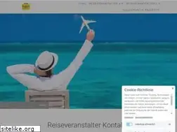 Sites similar to kontakt-telefon.de