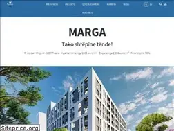 Sites similar to kontakt.al
