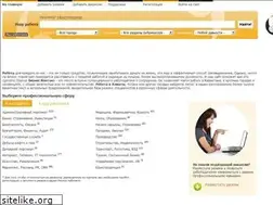 Sites similar to kontakt.kz