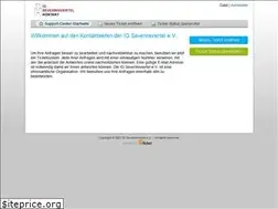 Sites similar to kontakt.severinsviertel.info