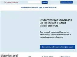 Sites similar to kontakt72.com