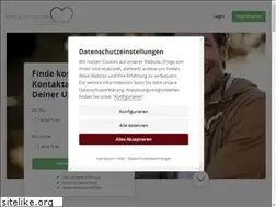 Sites similar to kontaktanzeigen.de