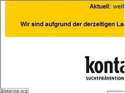 Sites similar to kontaktco.at