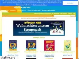 Sites similar to kontakte-downloadshop.de