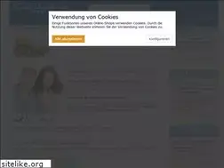 Sites similar to kontakte-musikverlag.de