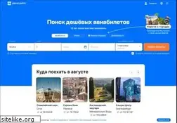Sites similar to kontakte.ru