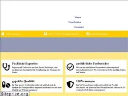 Sites similar to kontaktlinsen-sparpreis.de