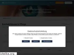 Sites similar to kontaktlinsenforum.de