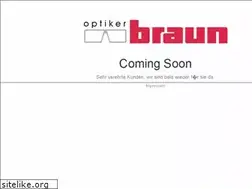 Sites similar to kontaktlinsenshop-augsburg.de