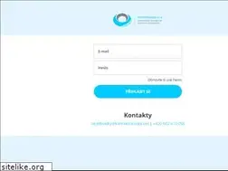 Sites similar to kontaktnicocky.net