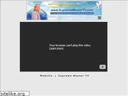 Sites similar to kontaktuhan.org
