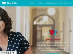 Sites similar to kontaktvoll.de