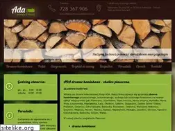 Sites similar to kontakty-z-dzieckiem.pl