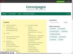 Sites similar to kontakty.sme.sk