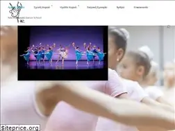 Sites similar to kontaxaki.gr