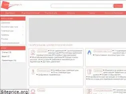 Sites similar to kontech-system.com.ua