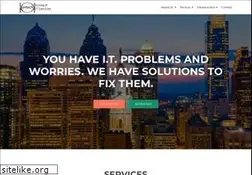 Sites similar to kontech.net