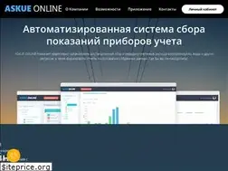 Sites similar to kontech.ru