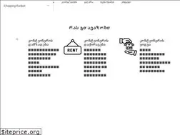 Sites similar to konteineri.ge