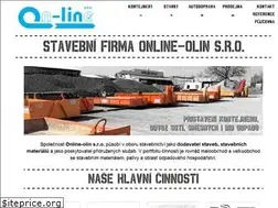 Sites similar to kontejnery.info