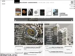 Sites similar to konteks.org