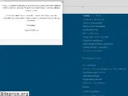 Sites similar to kontel.net