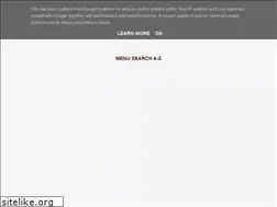 Sites similar to kontenlirik.blogspot.co.id