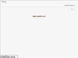 Sites similar to kontenlirik.blogspot.com