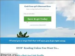 Sites similar to kontentmachine.com