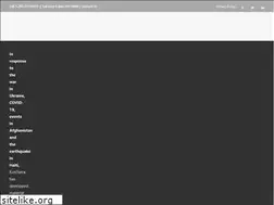 Sites similar to konterragroup.net