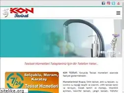 Sites similar to kontesisat.com