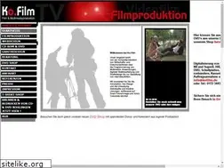 Sites similar to kontextdesign.de