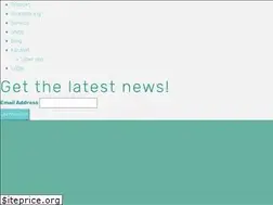 Sites similar to kontextlab.com