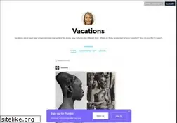 Sites similar to konthaitours.com