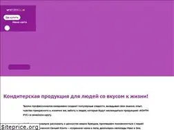 Sites similar to konti.com