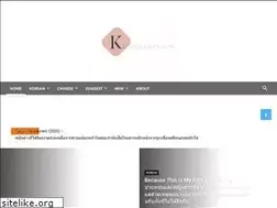 Sites similar to kontidseries.com