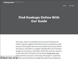 Sites similar to kontikidefilm.com