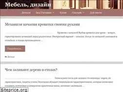 Sites similar to kontinent-nn.com