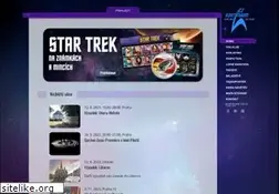 Sites similar to kontinuum.cz