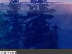 Sites similar to kontioperinta.fi