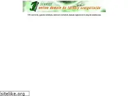 Sites similar to kontirozok.hu
