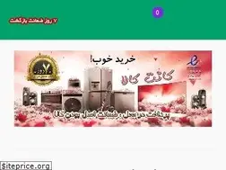 Sites similar to kontkala.com