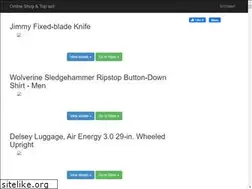 Sites similar to kontoemakyer.bitbucket.io