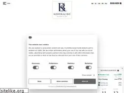 Sites similar to kontokalibay.gr