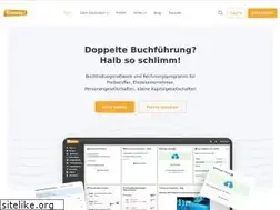 Sites similar to kontolino.de