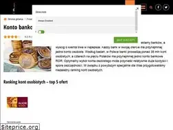 Sites similar to kontomat.net