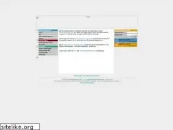 Sites similar to kontonummern.de