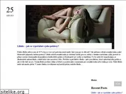 Sites similar to kontoorange.sk